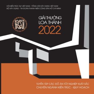 giai-thuong-Loa-Thanh-2022-do-an-tot-nghiep