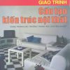 giao-trinh-cau-tao-kien-truc-noi-that