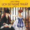 giao-trinh-lich-su-nghe-thuat-tap-2