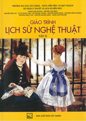 giao-trinh-lich-su-nghe-thuat-tap-2