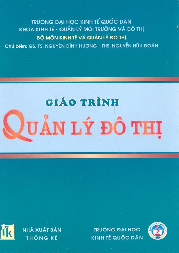 giao-trinh-quan-ly-do-thi giao-trinh-quan-ly-do-thi