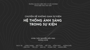 he-thong-chieu-sang-su-kien