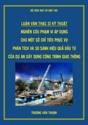 hieu-qua-dau-tu-du-an