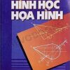 hinh-hoc-hoa-hinh---vu-hoang-thai
