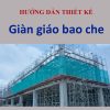 huong-dan-thiet-ke-gian-giao-bao-che