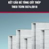 ket-cau-be-tong-cot-thep-TCVN-5574-2018