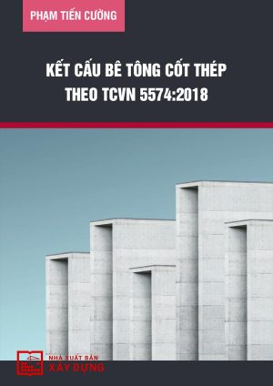 ket-cau-be-tong-cot-thep-TCVN-5574-2018