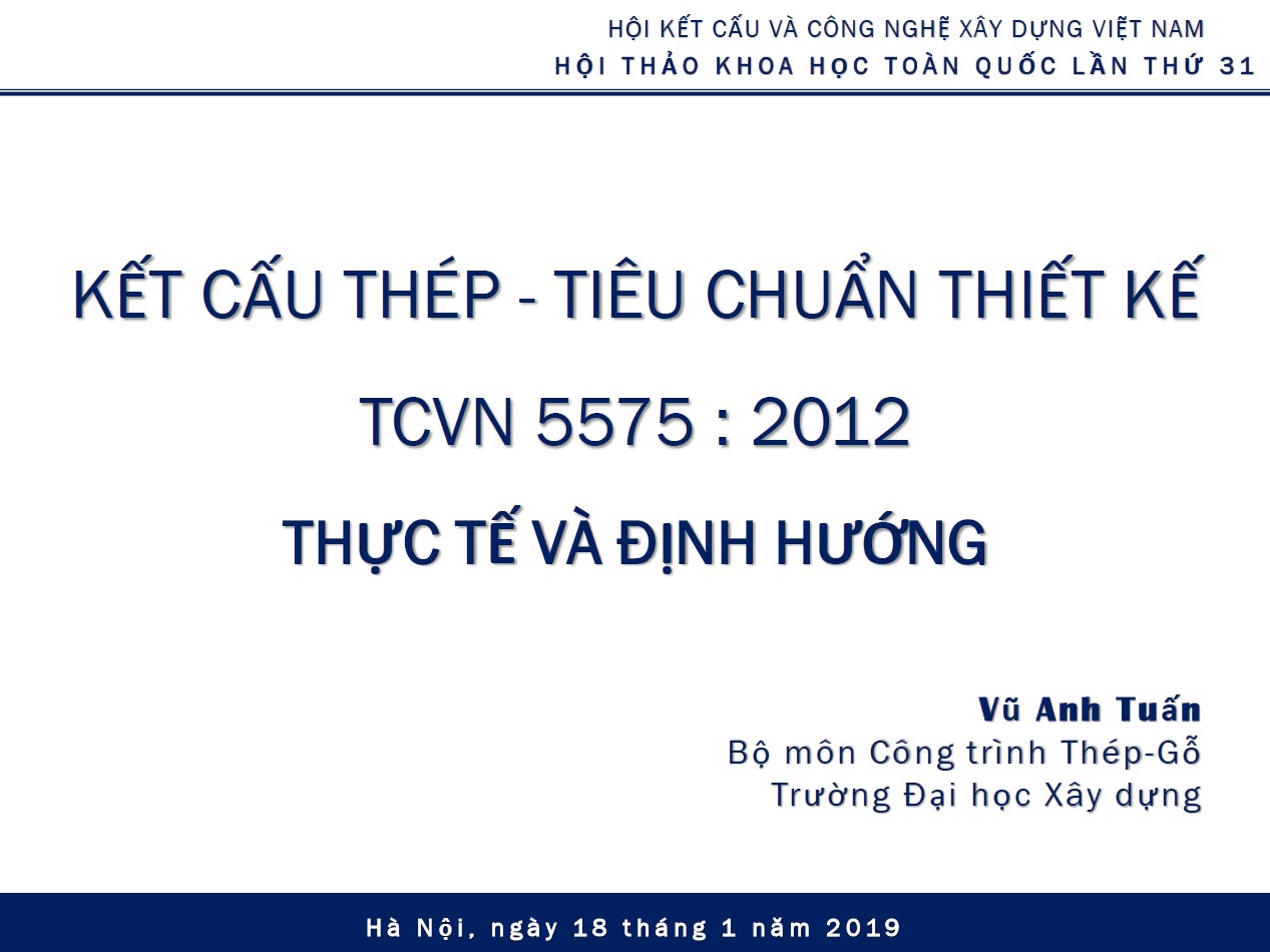 ket-cau-thep-tcvn-5575 ket-cau-thep-tcvn-5575