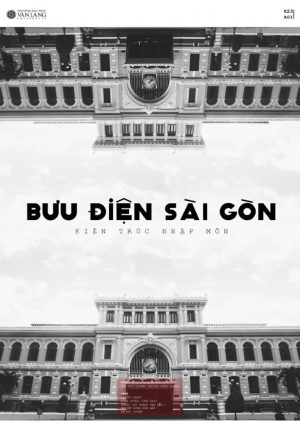 kien-truc-buu-dien-Sai-Gon
