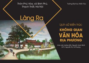 kien-truc-khong-gian-van-hoa-dia-phuong