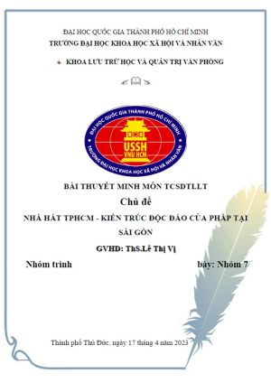 kien-truc-nha-hat-TP-HCM