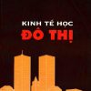 kinh-te-hoc-do-thi