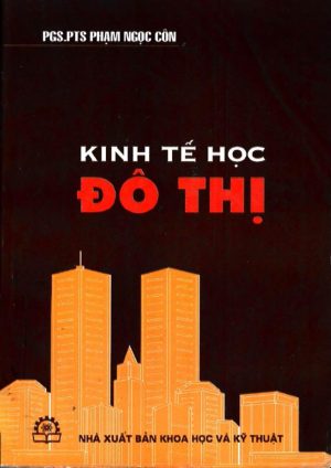 kinh-te-hoc-do-thi