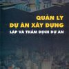 lap-va-tham-dinh-du-an