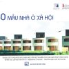 mau-nha-o-xa-hoi