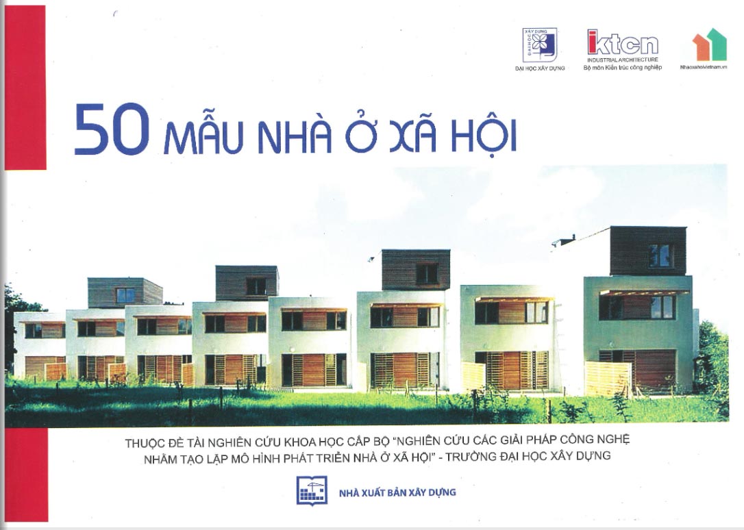 mau-nha-o-xa-hoi mau-nha-o-xa-hoi