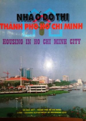 nha-o-do-thi-thanh-pho-ho-chi-minh