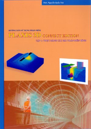 phan-mem-Plaxis-3D-cac-bai-toan-dien-hinh