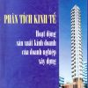 phan-tich-kinh-te-doanh-nghiep-xay-dung