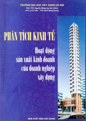phan-tich-kinh-te-doanh-nghiep-xay-dung