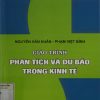 phan-tich-va-du-bao-trong-kinh-te
