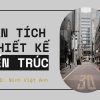 phan-tich-va-thiet-ke-kien-truc