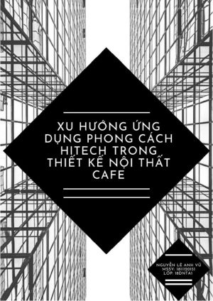 phong-cach-hitech-trong-thiet-ke-noi-that-cafe