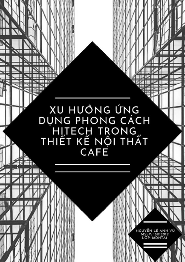 phong-cach-hitech-trong-thiet-ke-noi-that-cafe phong-cach-hitech-trong-thiet-ke-noi-that-cafe