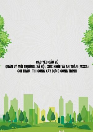 quan-ly-moi-truong-xa-hoi-suc-khoe-va-an-toan