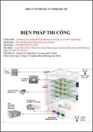 thi-cong-lap-dat-he-thong-kich-song