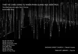 thiet-ke-chieu-sang-tu-nhien