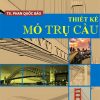 thiet-ke-mo-tru-cau