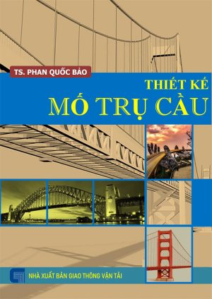 thiet-ke-mo-tru-cau
