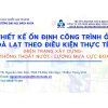 thiet-ke-on-dinh-cong-trinh