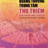 thiet-ke-quang-truong-trung-tam-thu-thiem