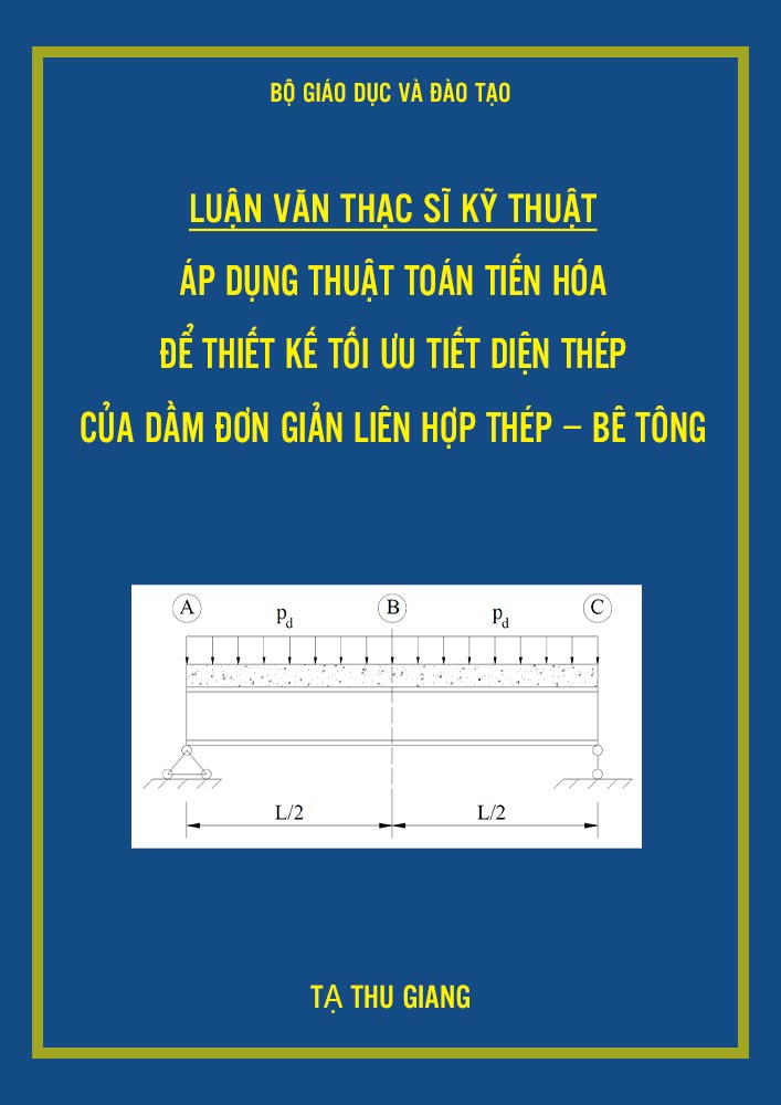 thiet-ke-toi-uu-tiet-dien-dam-thep-lien-hop thiet-ke-toi-uu-tiet-dien-dam-thep-lien-hop