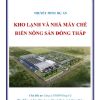 thuyet-minh-du-an-kho-lanh-va-nha-may-nong-san