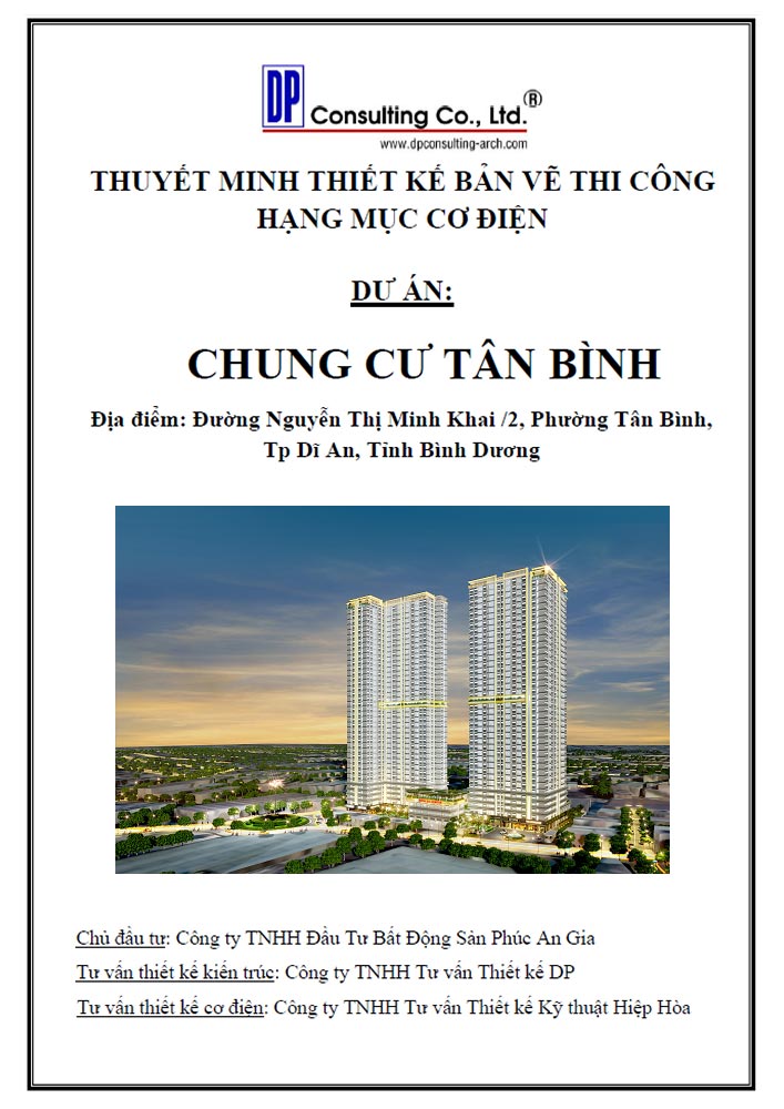 thuyet-minh-thiet-ke-ban-ve-thi-cong-co-dien thuyet-minh-thiet-ke-ban-ve-thi-cong-co-dien