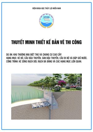 thuyet-minh-thiet-ke-ke-bo