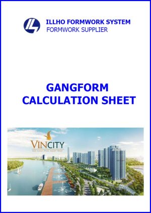 thuyet-minh-tinh-toan-gangform