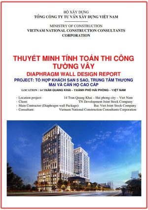 thuyet-minh-tinh-toan-thi-cong-tuong-vay