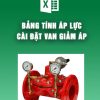 tinh-ap-luc-van-giam-ap