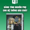 tinh-nguon-phu-he-thong-bao-chay