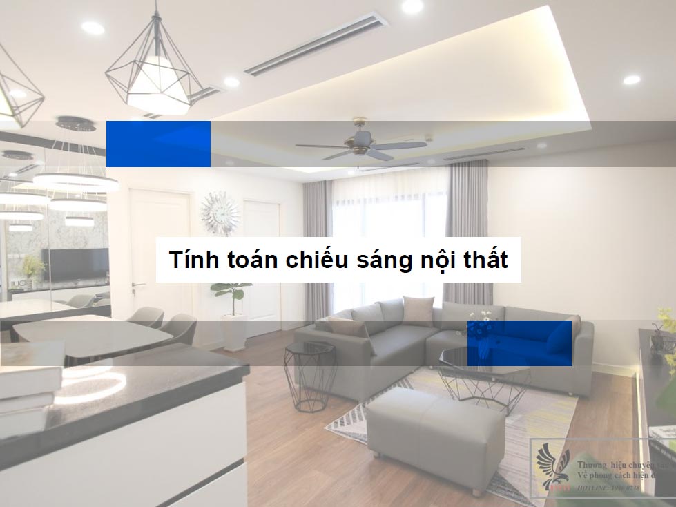 tinh-toan-chieu-sang-noi-that tinh-toan-chieu-sang-noi-that
