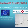 tinh-toan-nut-theo-Eurocode-2