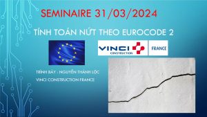 tinh-toan-nut-theo-Eurocode-2
