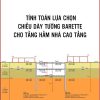 tinh-toan-tuong-Barette-tang-ham-nha-cao-tang