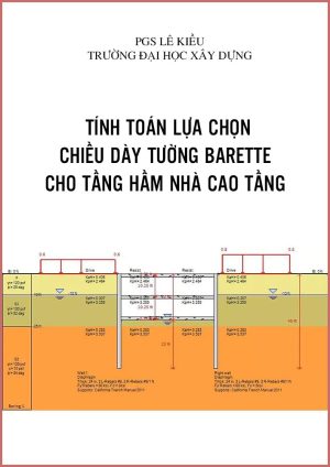 tinh-toan-tuong-Barette-tang-ham-nha-cao-tang