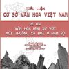 van-hoa-ung-xu-nam-bo