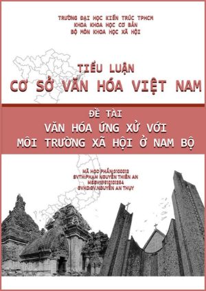 van-hoa-ung-xu-nam-bo